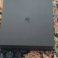 ps4|کنسول، بازی ویدئویی و آنلاین|گلستان (تهران), |دیوار