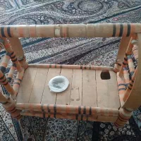 گهواره