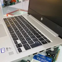 لپتاپ hp|رایانه همراه|نیشابور, شهرک بهداری|دیوار