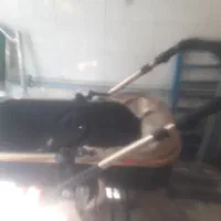 کالسکه