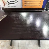 فروش سنتور