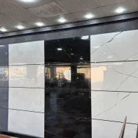 فروش ویژه کاشی و سرامیک تنها با یک فقره چک 12ماهه