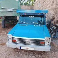 نیسان ژاپنی