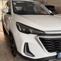 تیگارد۴۰۳معاوضه تارا۲۰۷دناپارس۲۰۶x22شاهین سورن