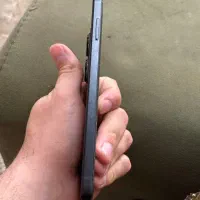note 13 pro|موبایل|جلیل آباد, |دیوار