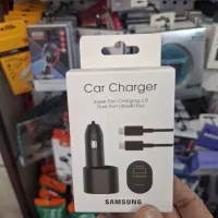 فندکی اصلی سام سونگ ۴۸ وات و ۱۸ وات