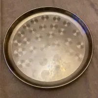 سینی
