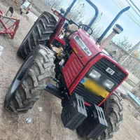 تراکتور ۸۰۰