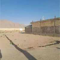 زمین-طرح-هادی-سیاخ-دارنگون