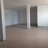 اجاره واحد اداری ۷۰متربلوار بهشتی