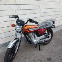 کویر ۲۰۰
