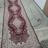 فرش کناره مناسب برای آشپزخانه