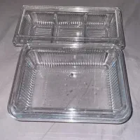 اردو خوری و بیسگوییت خوری لیمون