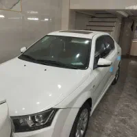 دنا پلاس توربو اتومات ۴۰۱