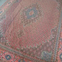 فرش ماشینی