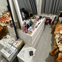 سرویس تخت خواب