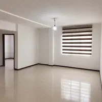 رهن و اجاره اپارتمان ۸۲ متری / امیر کبیر