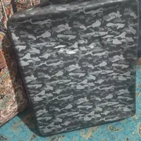 کیفps4