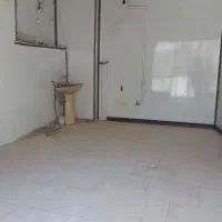 مغازه سرقفلی مالکیت ۲۵متر رو  ۲۵متر زیرزمین دونبش