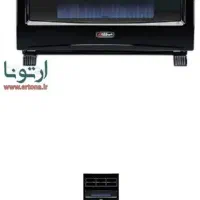 بخاری نیک کالا۲۰ هزار مدل مهتاب