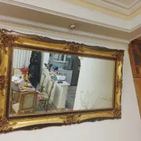 آیینه ،اینه