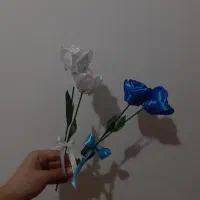 سفره|اسباببازی|مشهد, شهید بصیر|دیوار