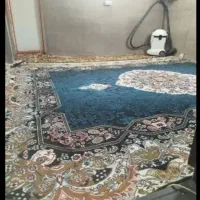 70متر-دوبلکس-حاشیه-مسکن-الماس