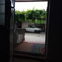 سویت-اجاره-ای
