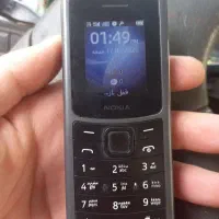 نوکیا ۱۱۰