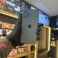 12promax Za شرایط ویژه نقد اقساط