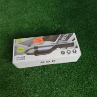 جارو شارژی یوسمز مدل Usams ZB108