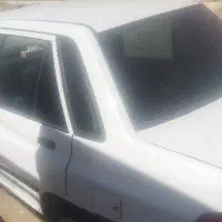 پراید 131 مدل 86