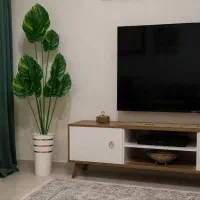 تولیدی گل مصنوعی ظریف تک به قیمت عمده