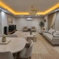 ظفر-فروش-فوری-150-متر-2-خواب-فول-امکانات