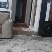 واحد-مسکونی-فروشی