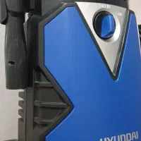 کارواش هیوندای 1800 وات اصلی