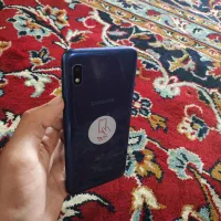 a10|موبایل|تربت جام, علوی|دیوار