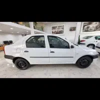 ال90.    مدل 89 بی رنگ