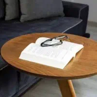 تدریس خصوصی ریاضی