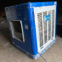 کولر آبی 7500 - 4500 - 2800
