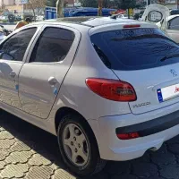 ۲۰۷ پانا ۱۴۰۰ بیرنگ درحد