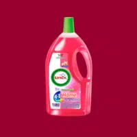 شوینده و پاک کننده لکه