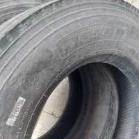 لاستیک نیسان