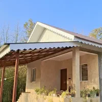 اجاره-ویلا-روستای-کچا