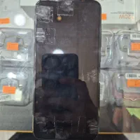 گوشی نوت ۸ شیائومی LCD