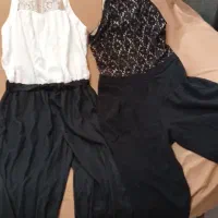 لباس فروشی،همه سالم و تمیز