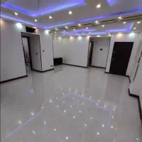 ۱۱۰متر درکه  *نگین منطقه*