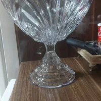 میوه خوری سوگا