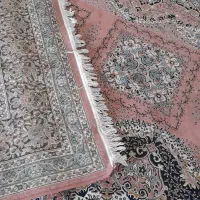 فرش ۱۲ متری ماشینی