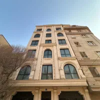 157متر حوالی کاج **به قیمت**